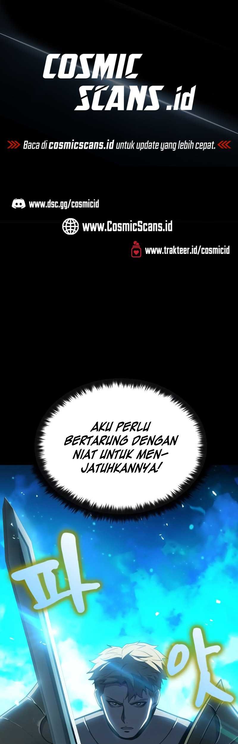 Baca  Dark Fantasy Paladin Chapter 06 Gambar 2