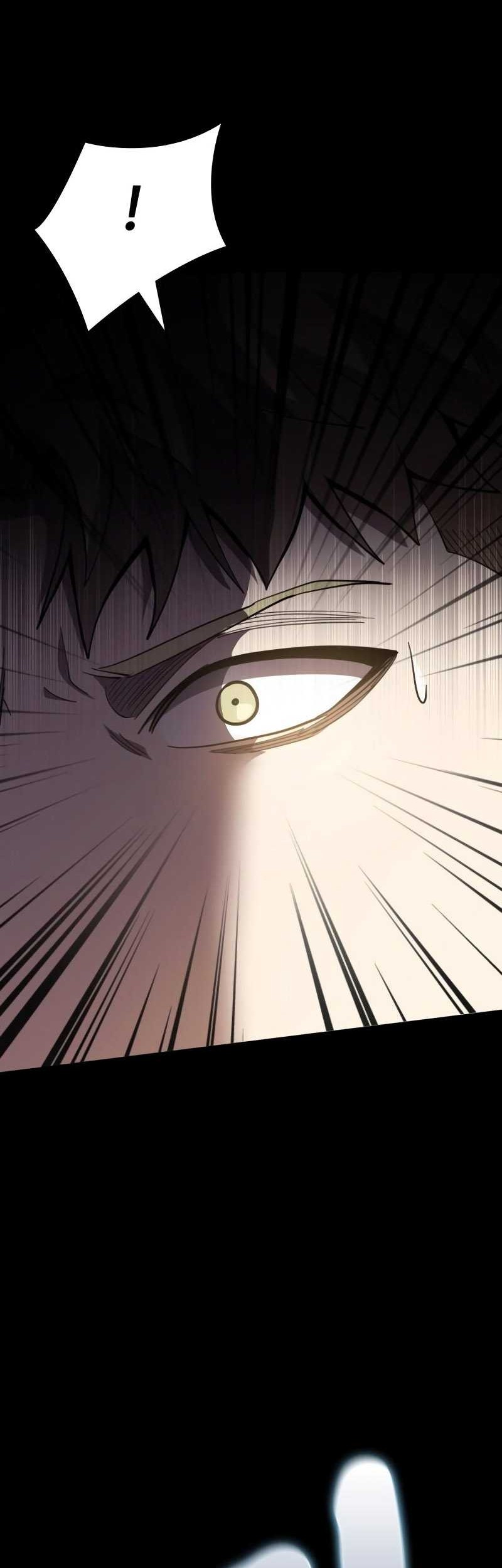 Dark Fantasy Paladin Chapter 06 Gambar 24