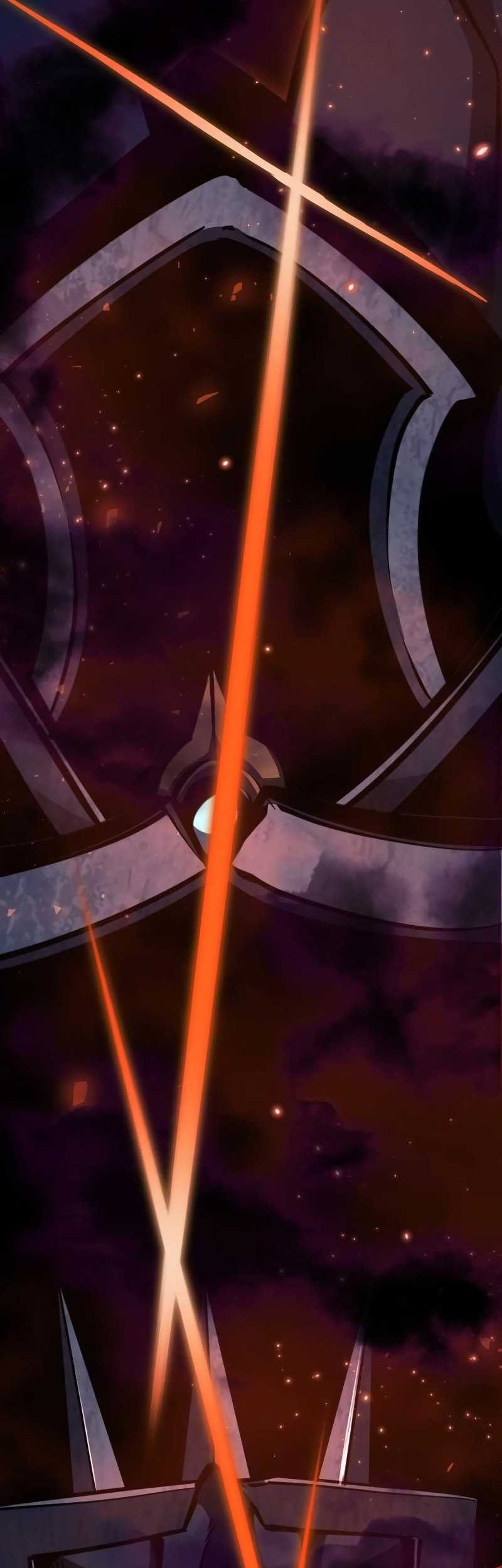 Dark Fantasy Paladin Chapter 06 Gambar 32