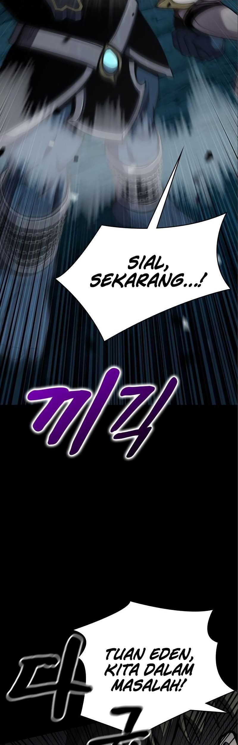 Dark Fantasy Paladin Chapter 05 Gambar 72