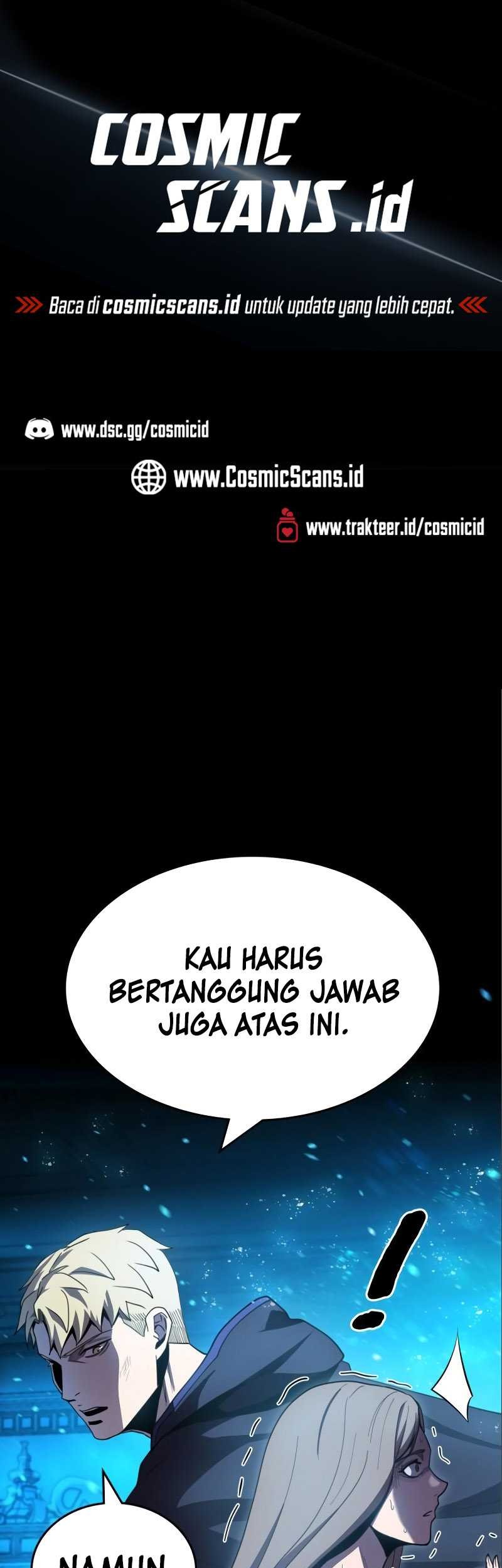 Baca  Dark Fantasy Paladin Chapter 04 Gambar 2