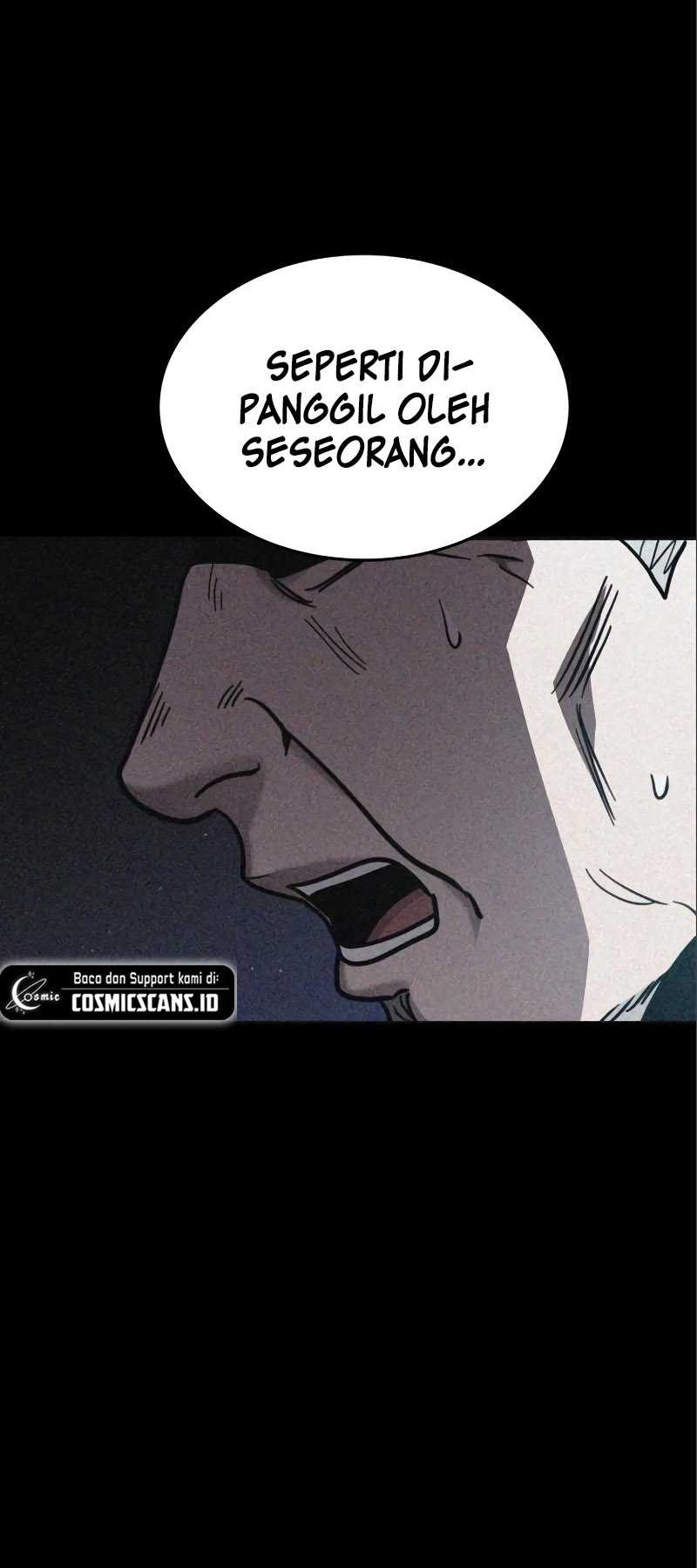 Dark Fantasy Paladin Chapter 03 Gambar 62