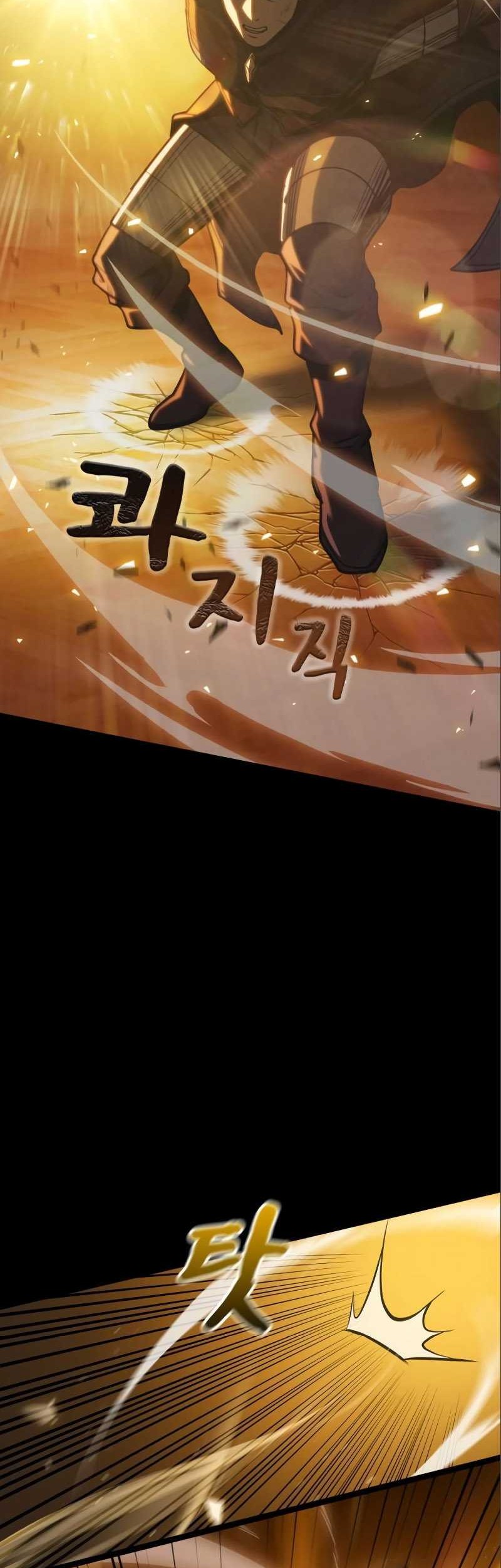 Dark Fantasy Paladin Chapter 03 Gambar 64
