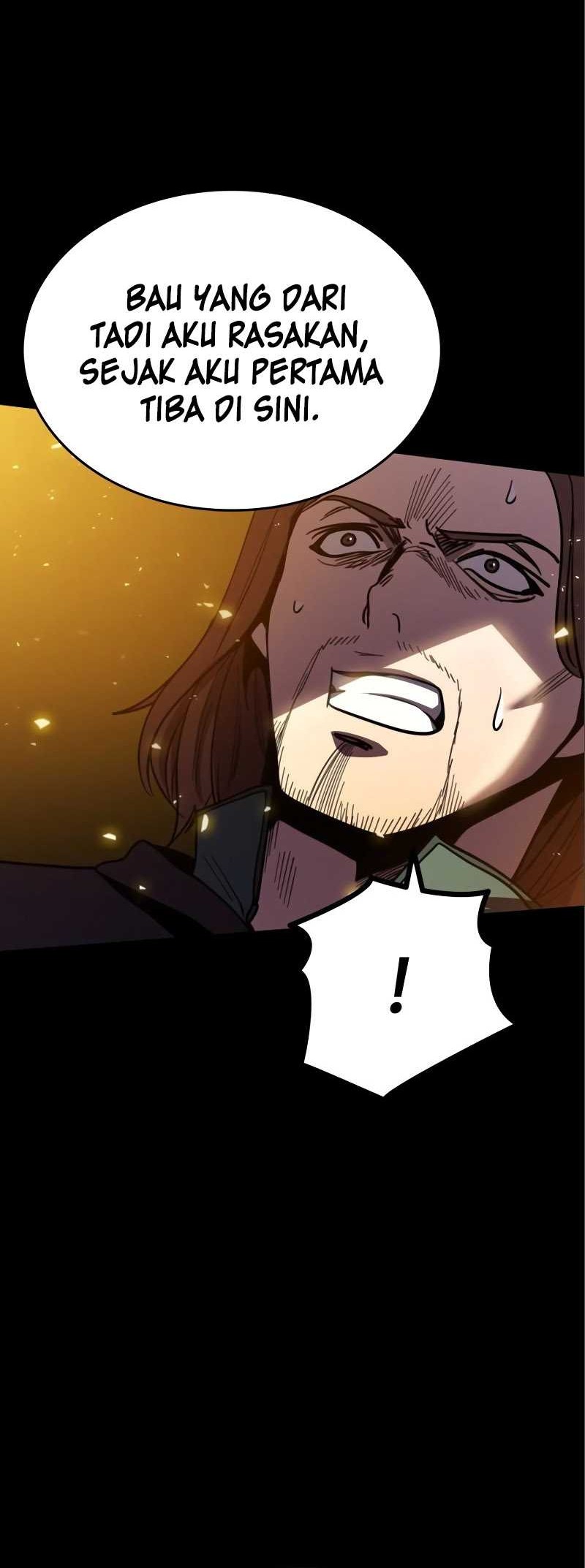 Dark Fantasy Paladin Chapter 03 Gambar 66