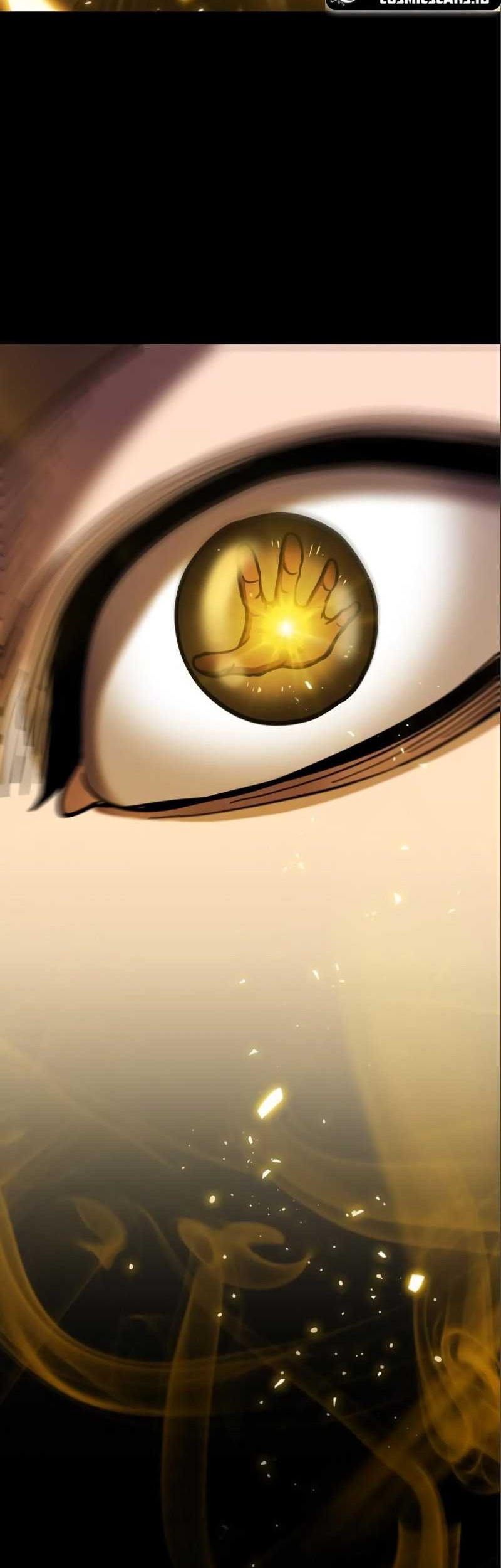 Dark Fantasy Paladin Chapter 03 Gambar 68