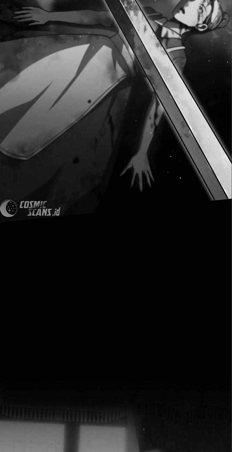Dark Fantasy Paladin Chapter 03 Gambar 70