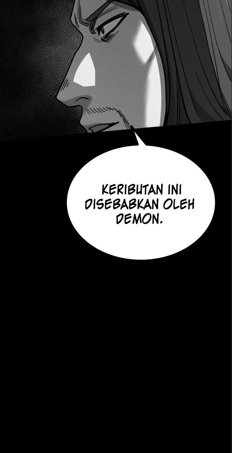 Dark Fantasy Paladin Chapter 03 Gambar 74