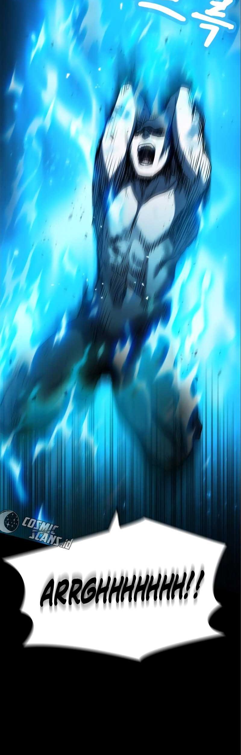 Dark Fantasy Paladin Chapter 03 Gambar 89