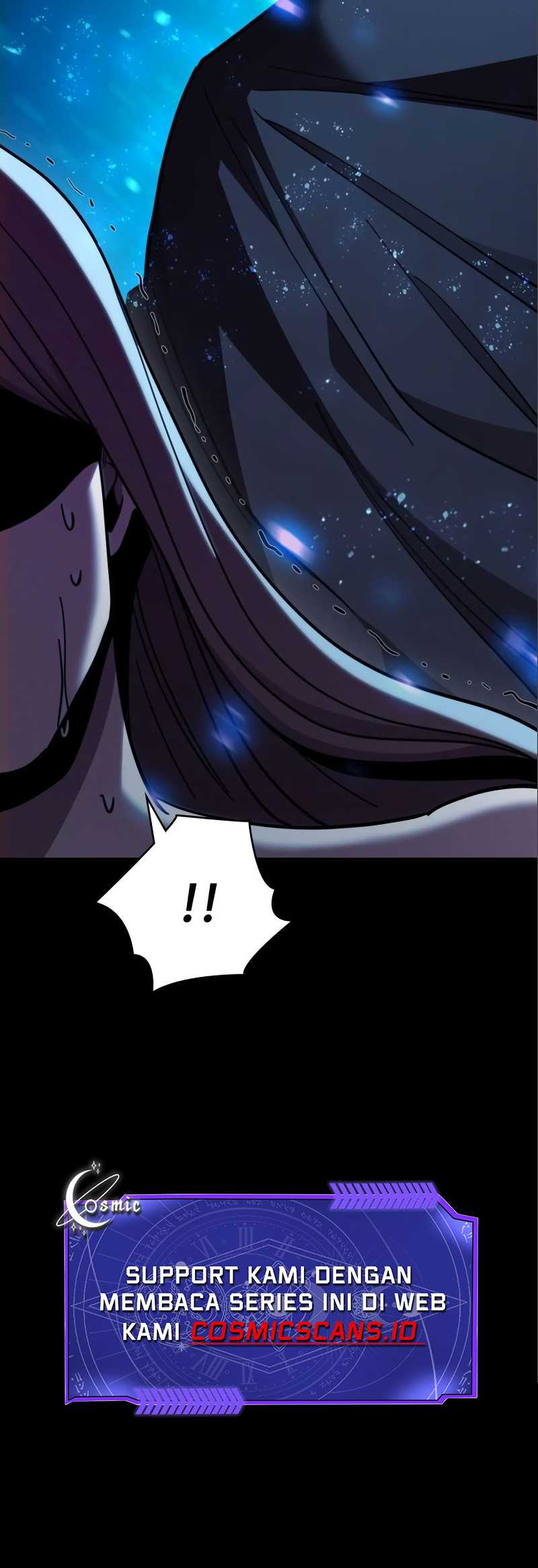 Dark Fantasy Paladin Chapter 03 Gambar 95