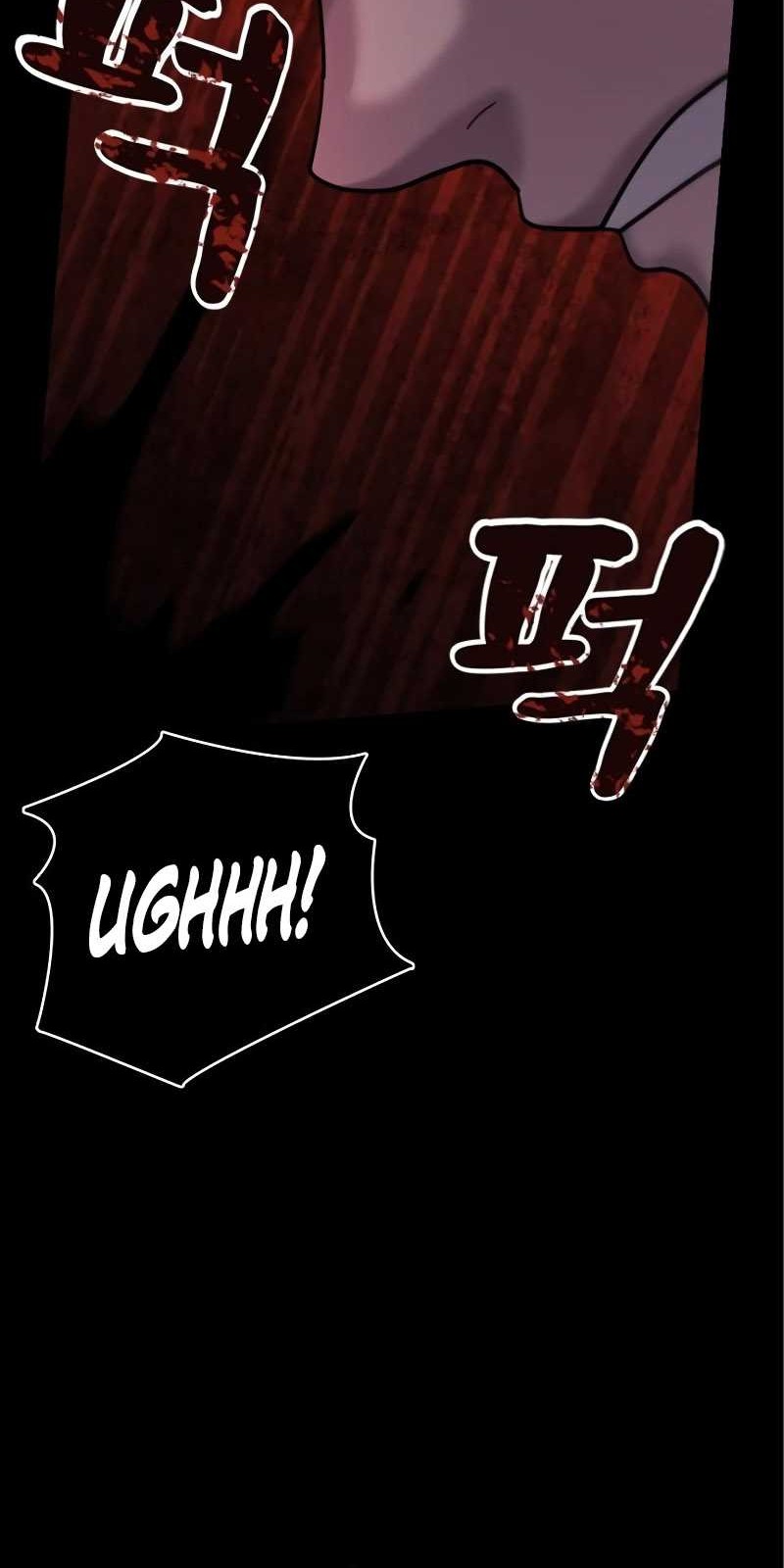 Dark Fantasy Paladin Chapter 03 Gambar 14