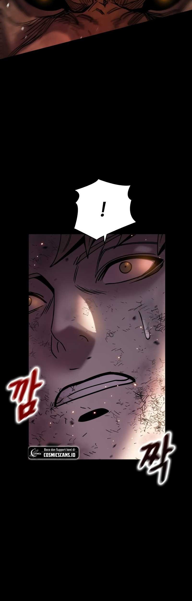 Dark Fantasy Paladin Chapter 02 Gambar 52