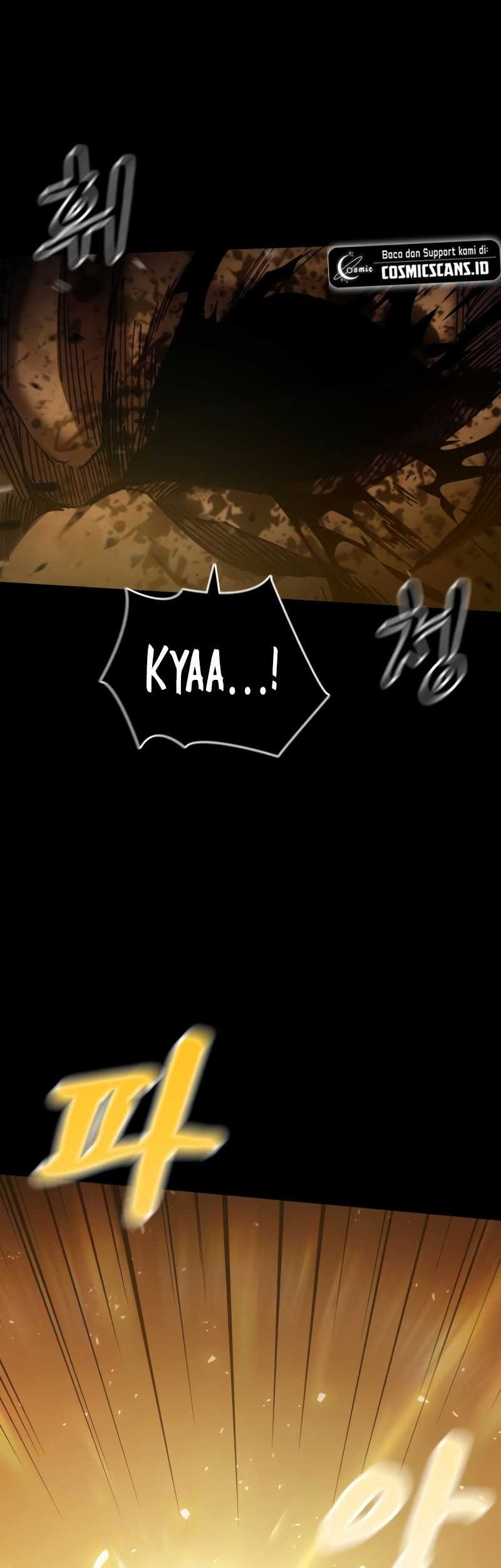 Dark Fantasy Paladin Chapter 02 Gambar 70