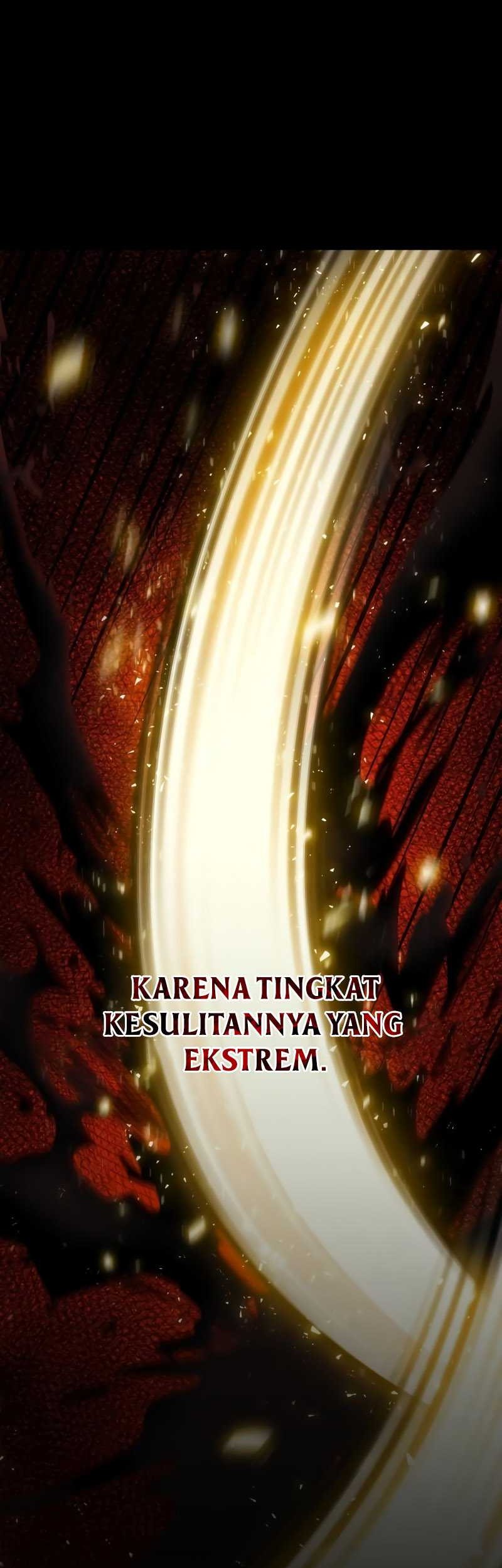 Dark Fantasy Paladin Chapter 02 Gambar 73