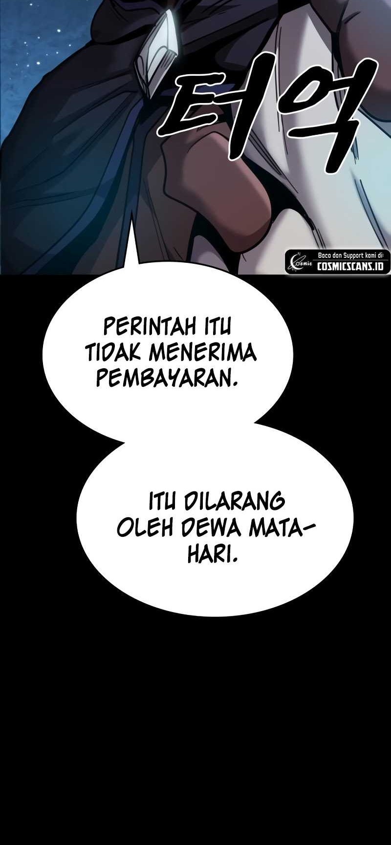 Dark Fantasy Paladin Chapter 02 Gambar 82