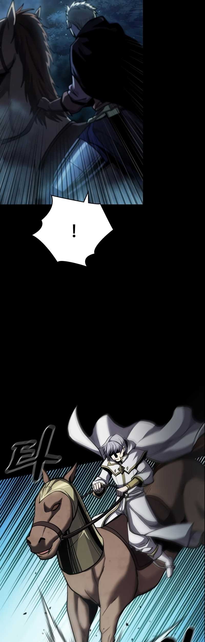 Dark Fantasy Paladin Chapter 02 Gambar 95