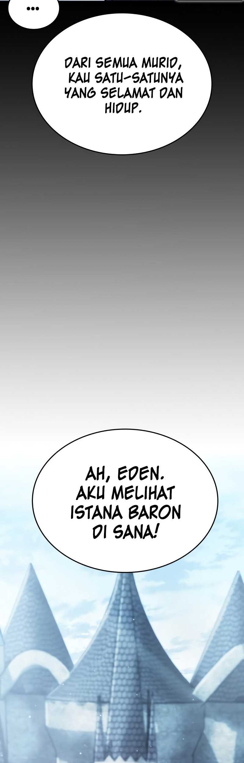 Dark Fantasy Paladin Chapter 02 Gambar 100