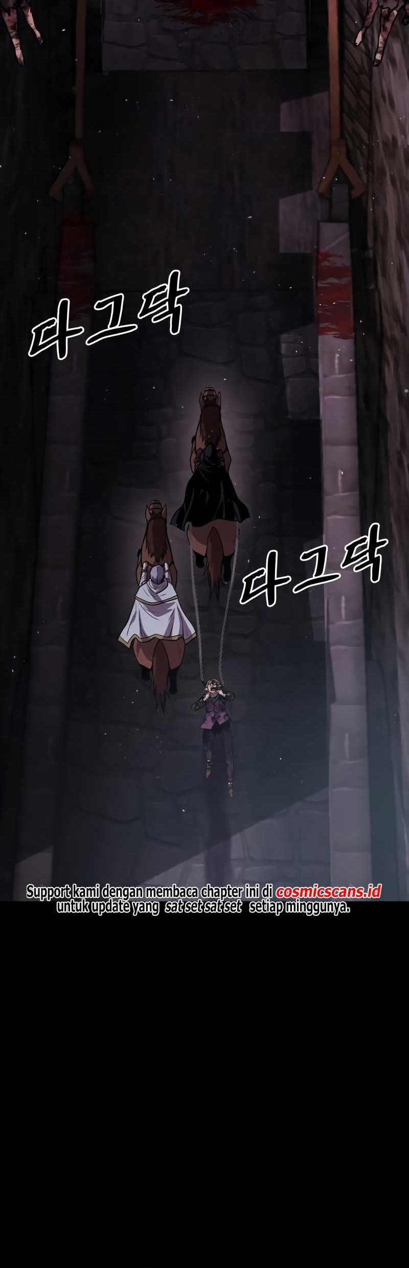 Dark Fantasy Paladin Chapter 02 Gambar 102