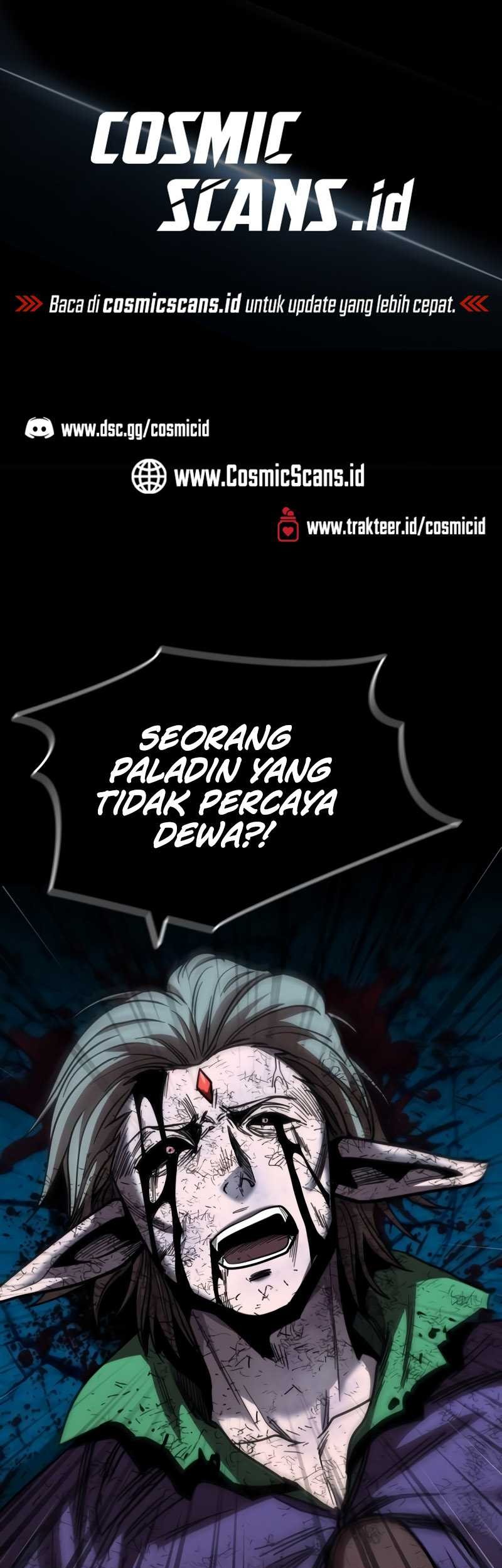 Baca Dark Fantasy Paladin Chapter 02 Gambar 2