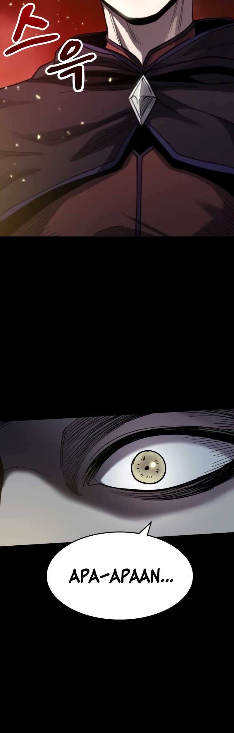 Dark Fantasy Paladin Chapter 02 Gambar 4