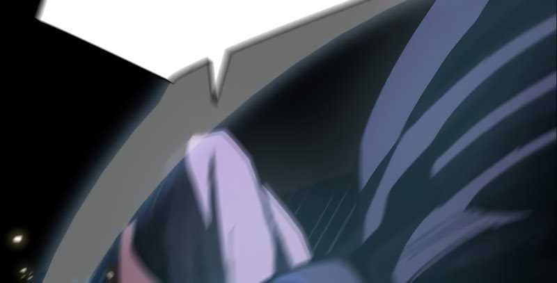 Dark Fantasy Paladin Chapter 02 Gambar 6