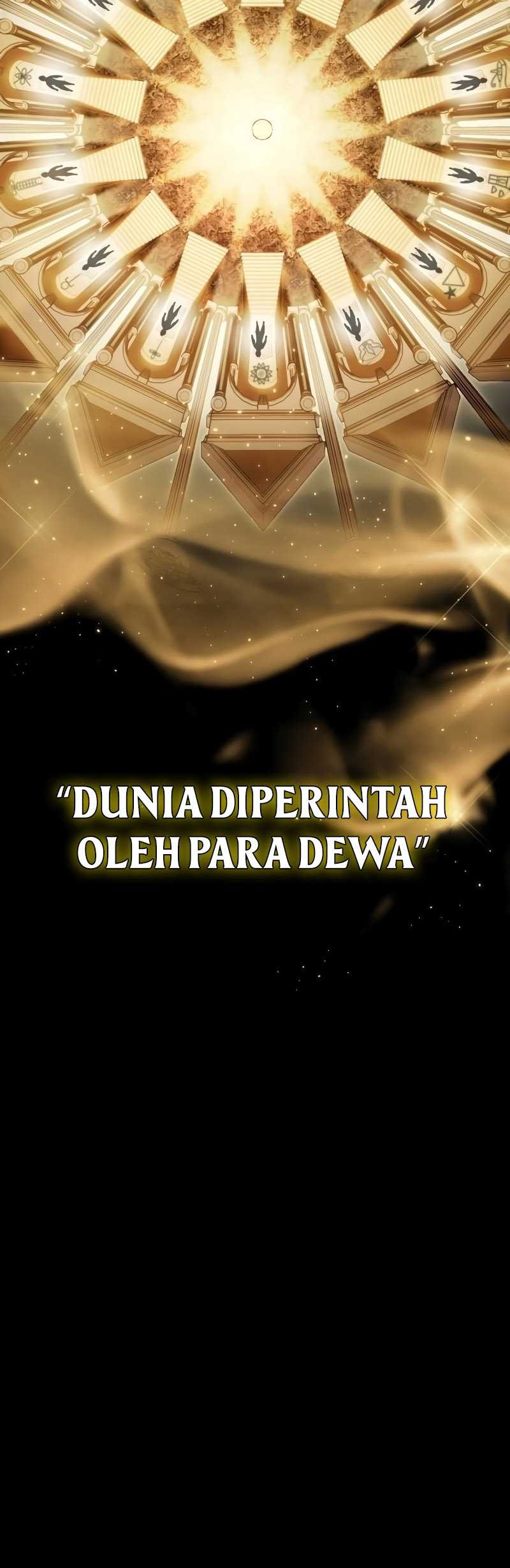 Dark Fantasy Paladin Chapter 02 Gambar 10