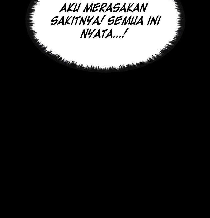 Dark Fantasy Paladin Chapter 02 Gambar 30