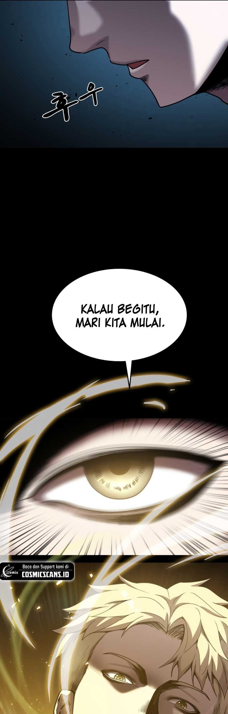 Dark Fantasy Paladin Chapter 01 Gambar 43