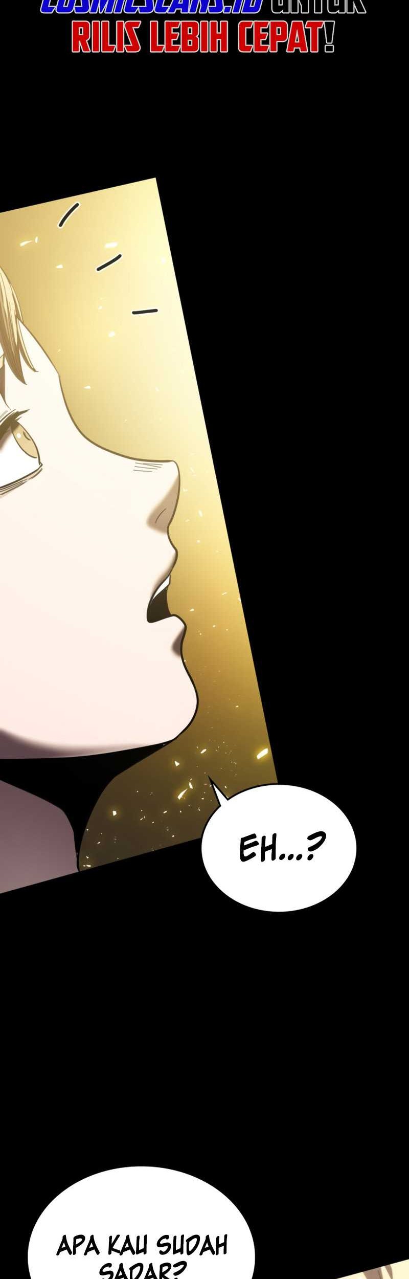 Dark Fantasy Paladin Chapter 01 Gambar 72