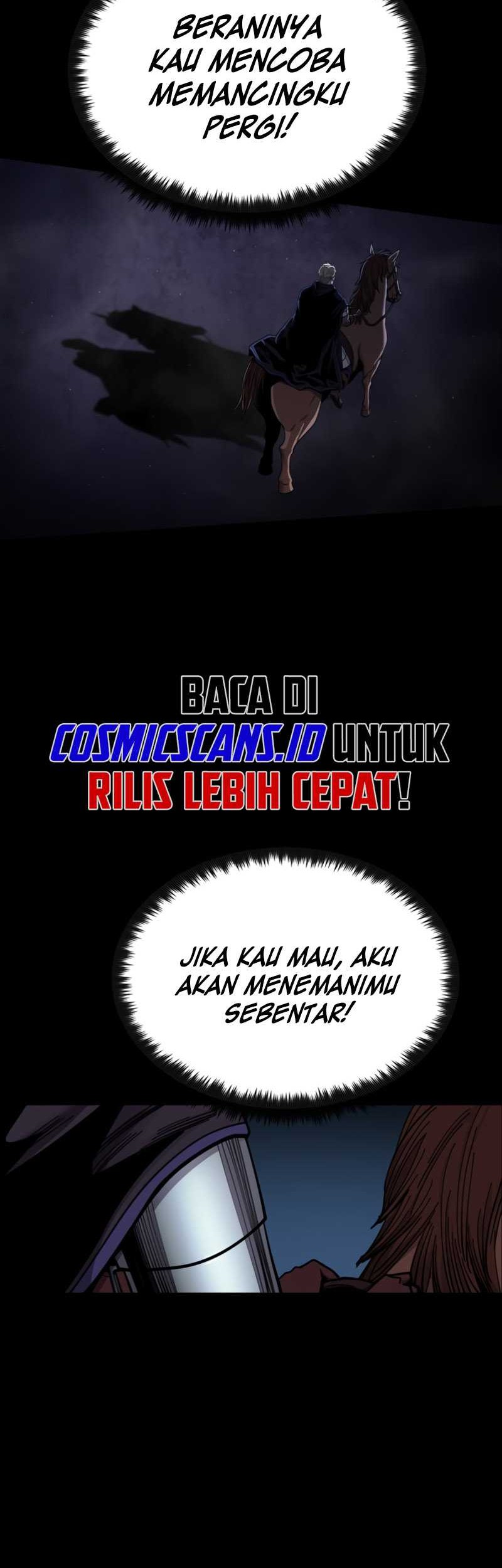 Dark Fantasy Paladin Chapter 01 Gambar 84
