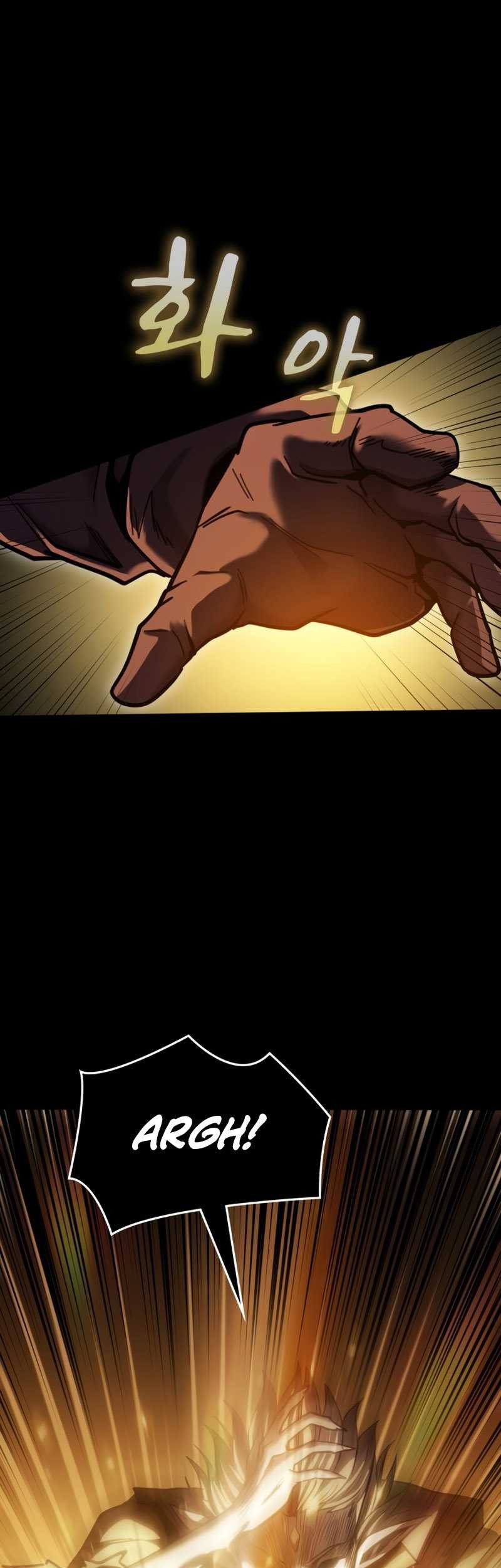 Dark Fantasy Paladin Chapter 01 Gambar 107