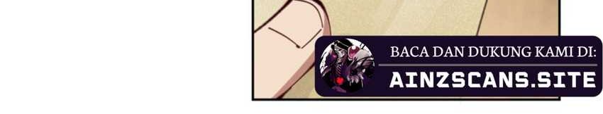 Devious Son Of Heaven Chapter 24 Gambar 20