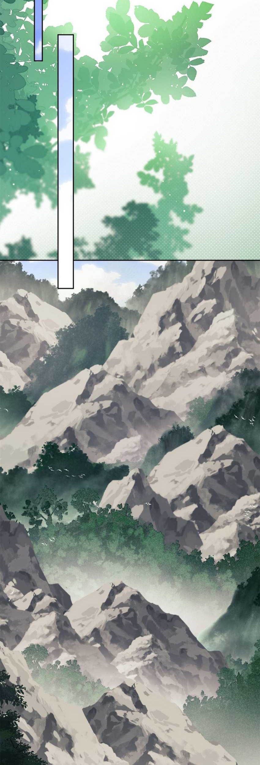 Devious Son Of Heaven Chapter 24 Gambar 22