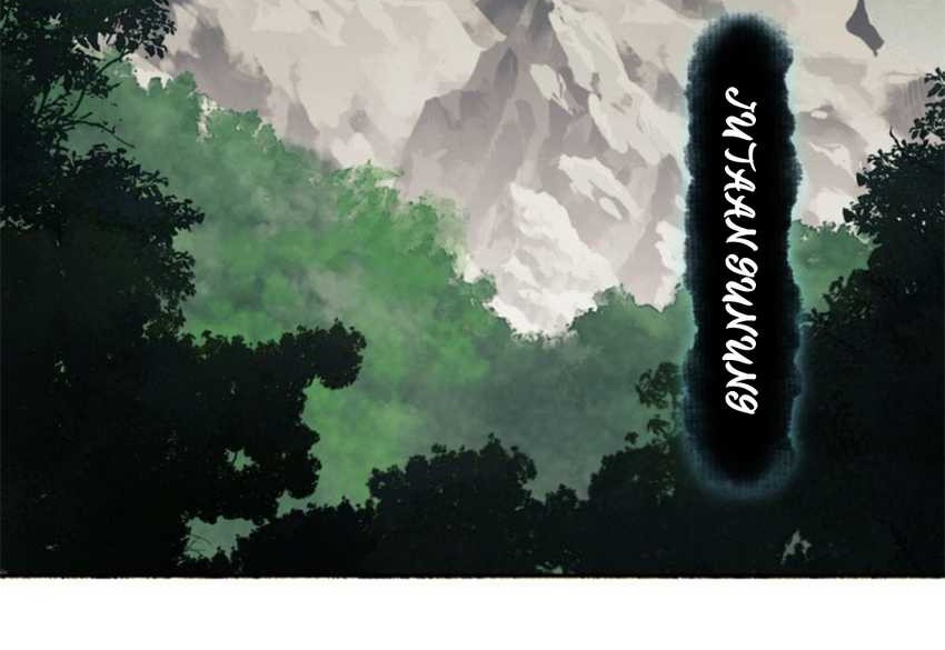 Devious Son Of Heaven Chapter 24 Gambar 23