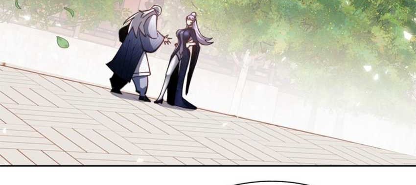 Devious Son Of Heaven Chapter 24 Gambar 37