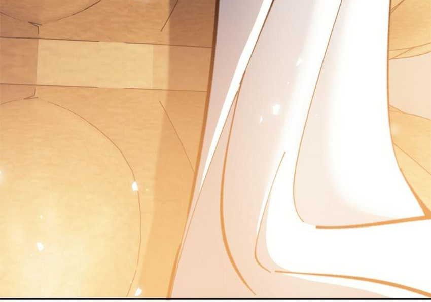 Devious Son Of Heaven Chapter 24 Gambar 57