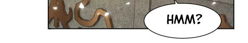 Devious Son Of Heaven Chapter 24 Gambar 13