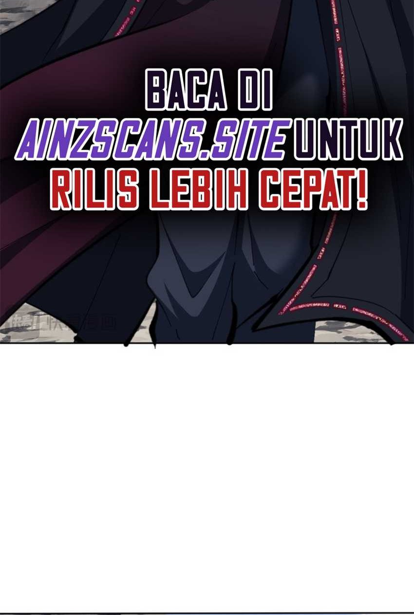 Devious Son Of Heaven Chapter 23 Gambar 19