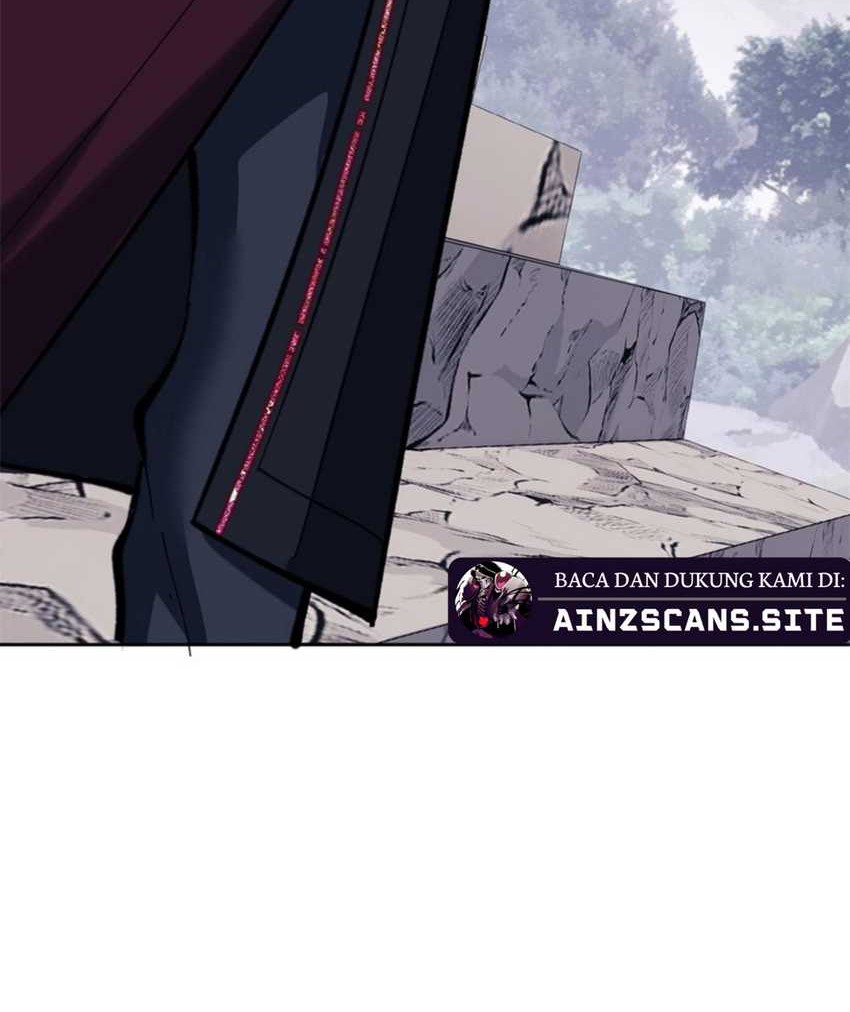Devious Son Of Heaven Chapter 23 Gambar 26