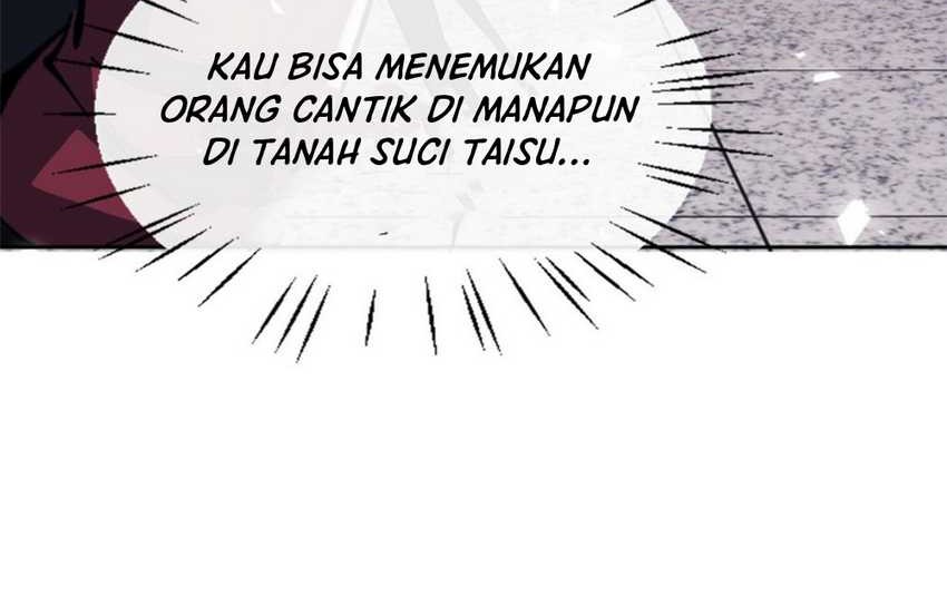 Devious Son Of Heaven Chapter 23 Gambar 35