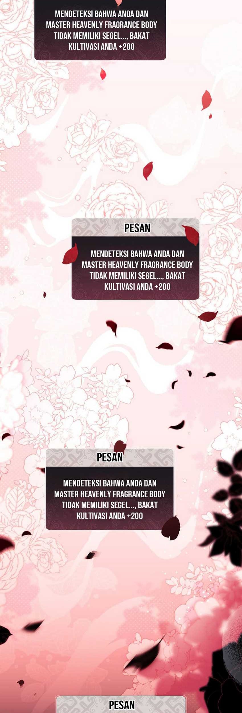 Devious Son Of Heaven Chapter 22 Gambar 14