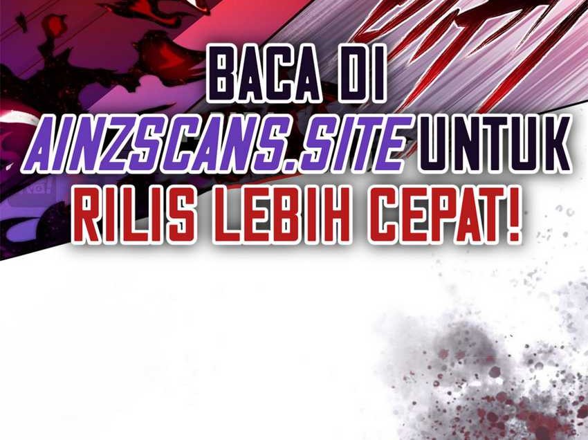 Devious Son Of Heaven Chapter 19 Gambar 46