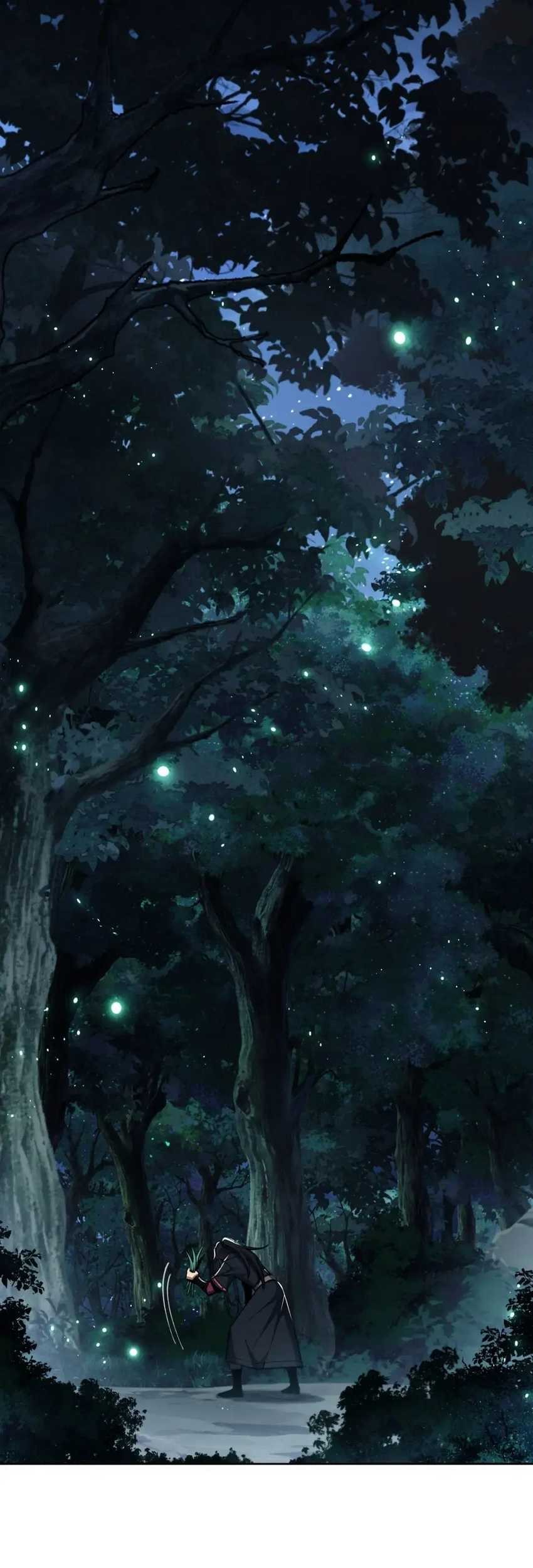 Devious Son Of Heaven Chapter 16 Gambar 19