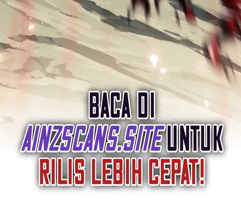 Devious Son Of Heaven Chapter 15 Gambar 44