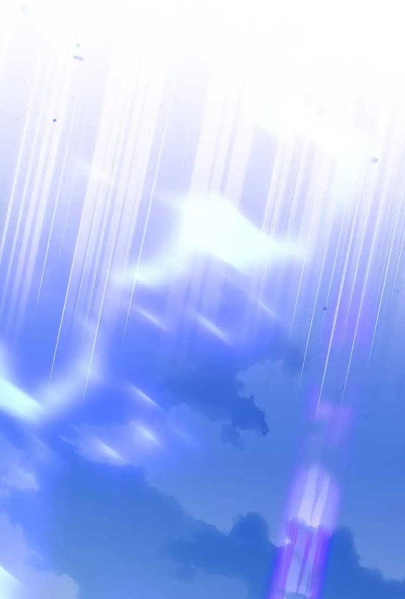 Devious Son Of Heaven Chapter 15 Gambar 50