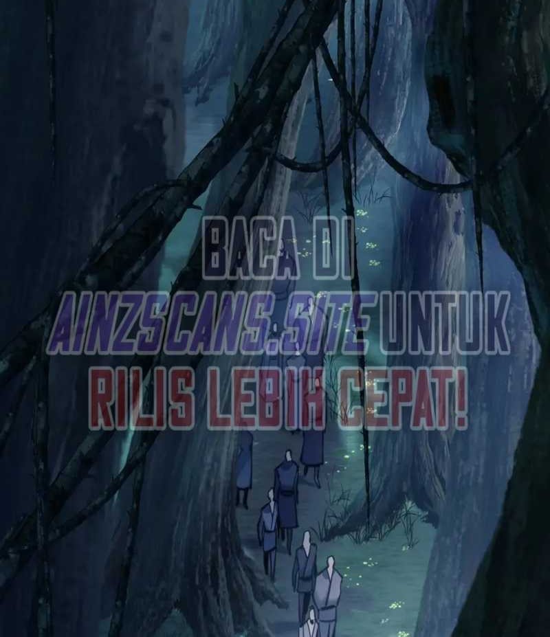 Devious Son Of Heaven Chapter 15 Gambar 62