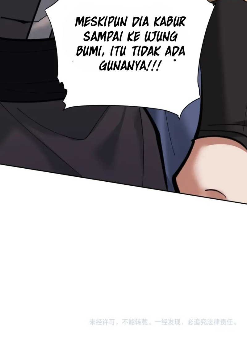 Devious Son Of Heaven Chapter 15 Gambar 74