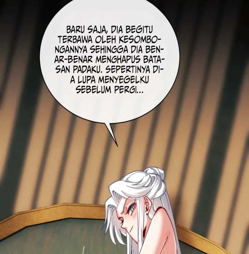 Devious Son Of Heaven Chapter 15 Gambar 8