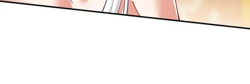Devious Son Of Heaven Chapter 15 Gambar 16