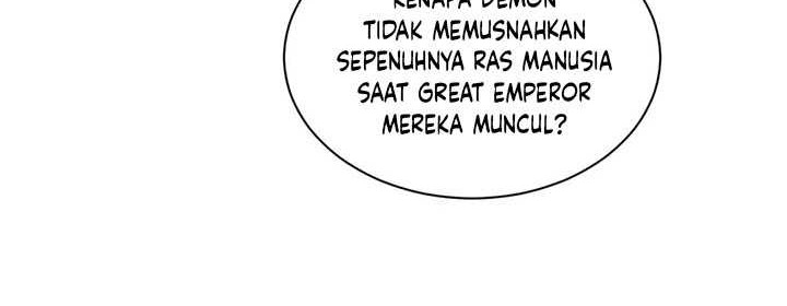 Devious Son Of Heaven Chapter 14 Gambar 9