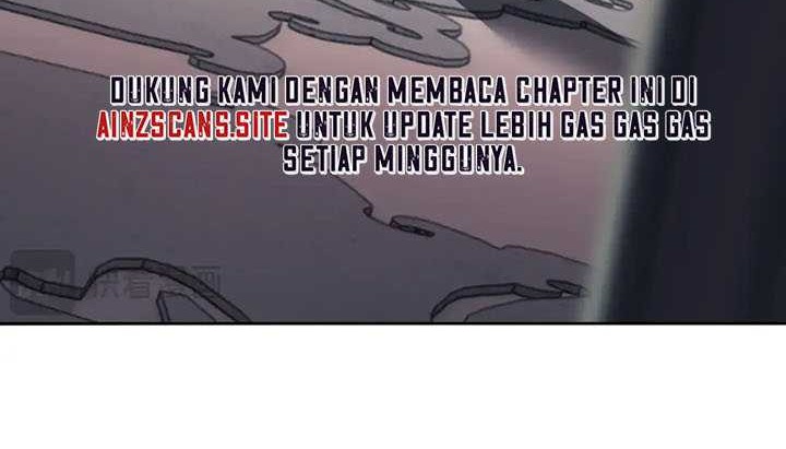 Devious Son Of Heaven Chapter 14 Gambar 17